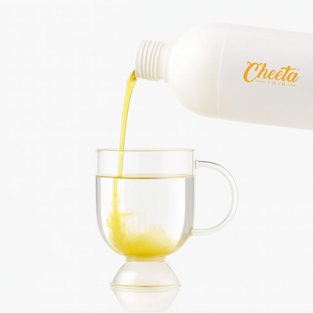 C23 EXTRA STRENGTH LIQUID COLLAGEN