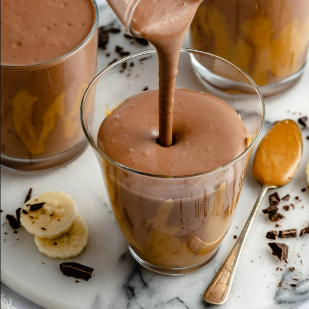 CheetaThin® Protein/Meal Shake