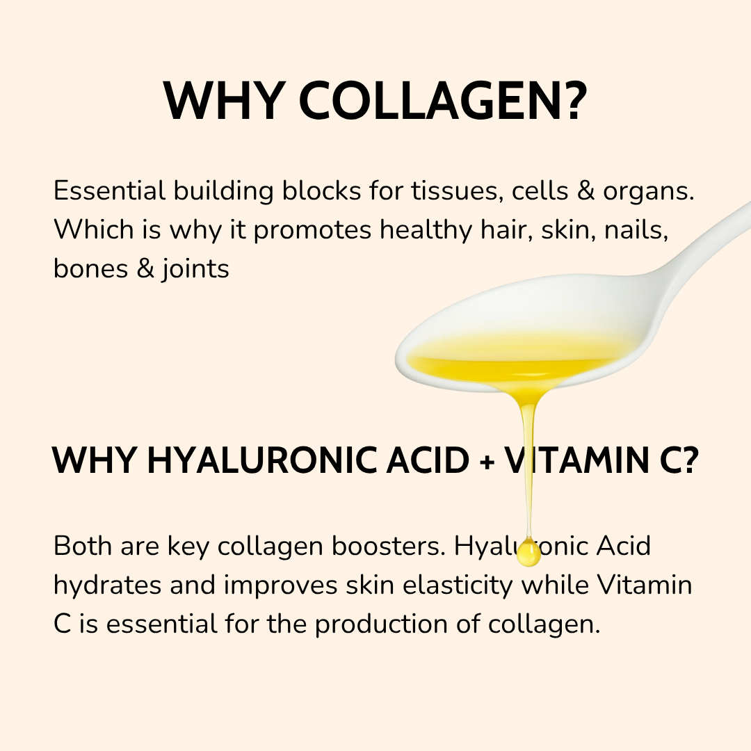 C23 EXTRA STRENGTH LIQUID COLLAGEN