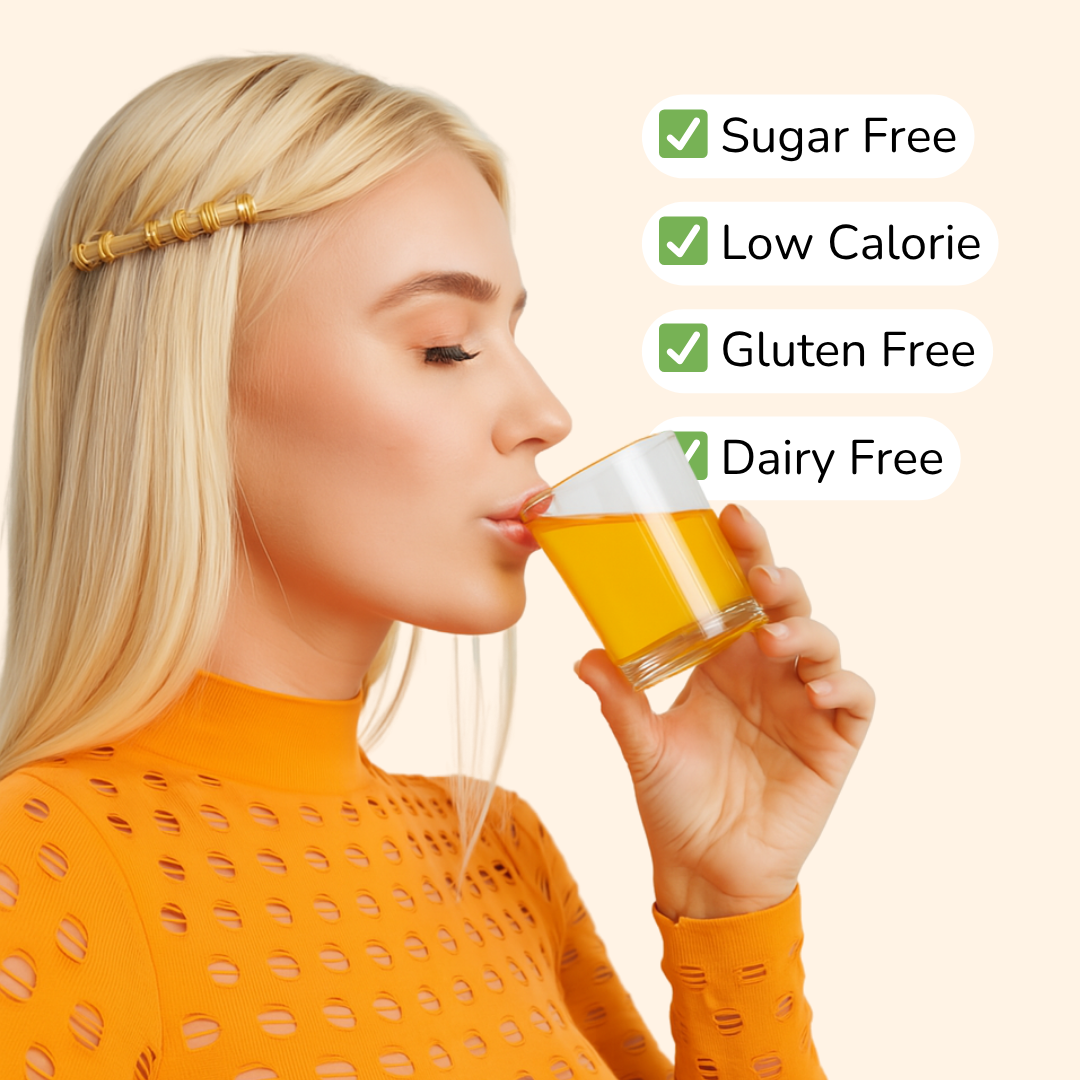 C23 EXTRA STRENGTH LIQUID COLLAGEN