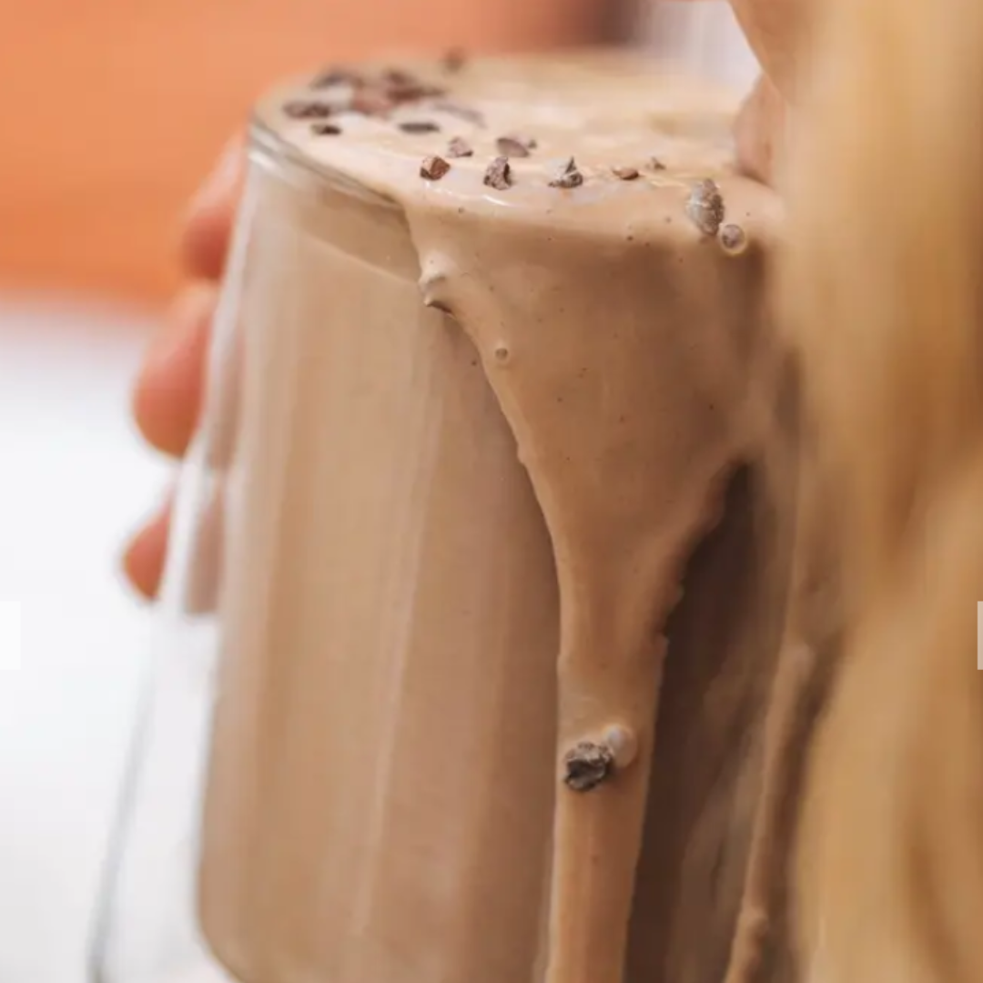 CheetaThin® Protein/Meal Shake