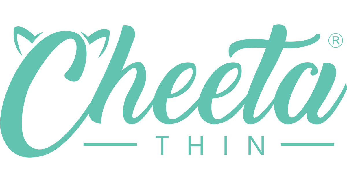 CheetaThin