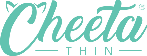 CheetaThin