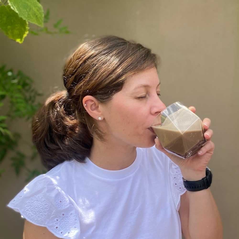 CheetaThin® Protein/Meal Shake