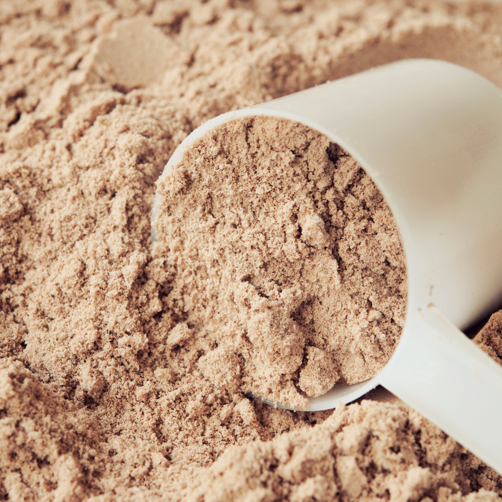 CheetaThin® Protein/Meal Shake