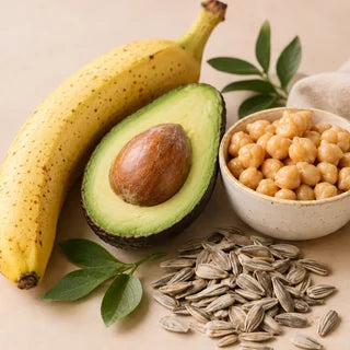 Vitamin B6