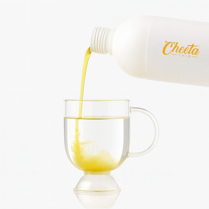 C23 EXTRA STRENGTH LIQUID COLLAGEN