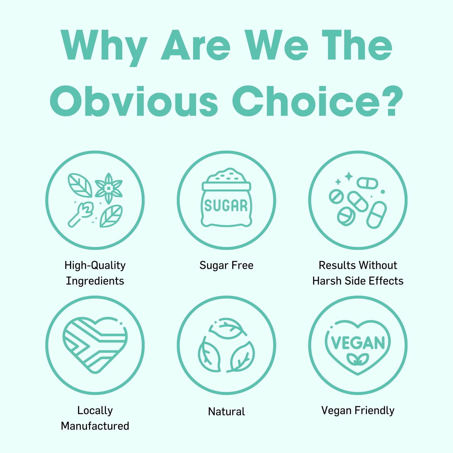 CheetaThin® Weight Management (Black Friday Buy 1 Get 1 Free)