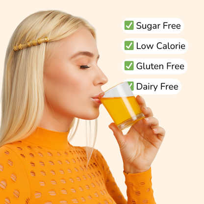 C23 EXTRA STRENGTH LIQUID COLLAGEN