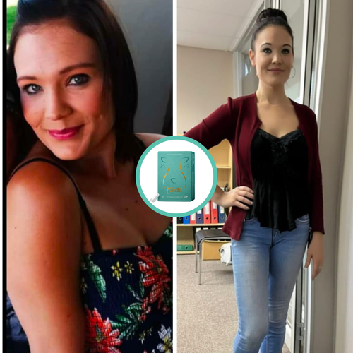 Danél Transformation