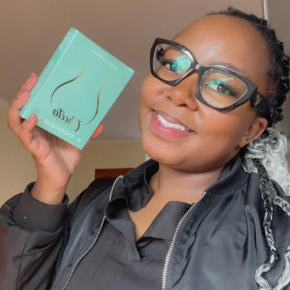 CheetaThin® Weight Management (Black Friday Buy 1 Get 1 Free)