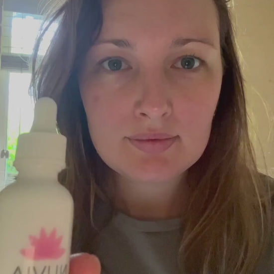 Collab Beaty Bundle Free Nuvia Vitamin C Serum Worth R500 CheetaThin