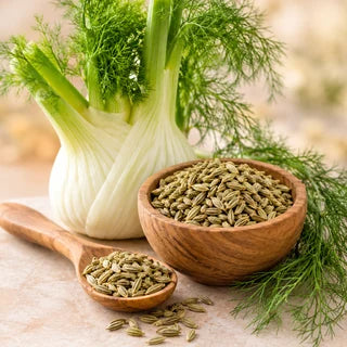 Fennel