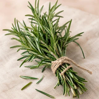 Rosemary