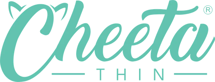 CheetaThin